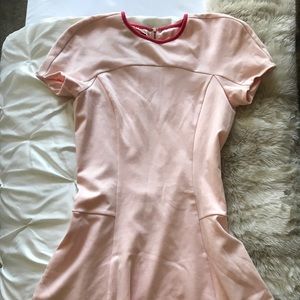 Ted Baker Tennis Dress
